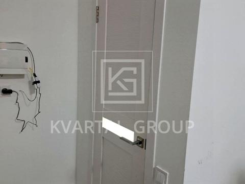 коммерческая по адресу Гнатюка ул., 4