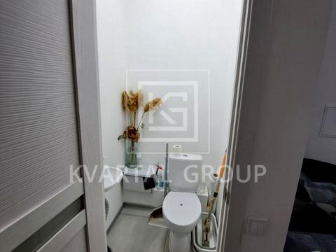 коммерческая по адресу Гнатюка ул., 4