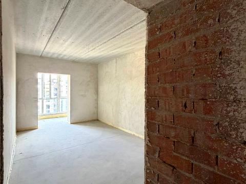 квартира за адресою Олександра Довженка вул., 31в, к.2