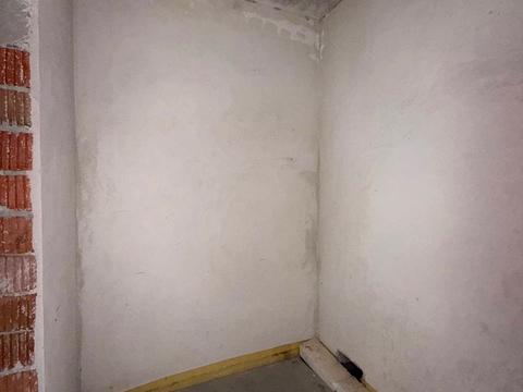квартира за адресою Олександра Довженка вул., 31в, к.2