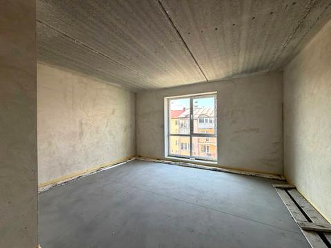 квартира за адресою Олександра Довженка вул., 31в, к.2