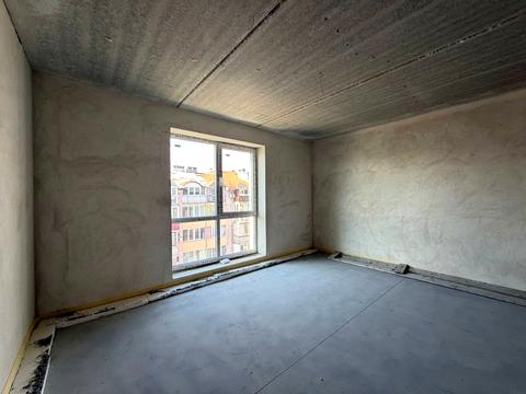 квартира за адресою Олександра Довженка вул., 31в, к.2