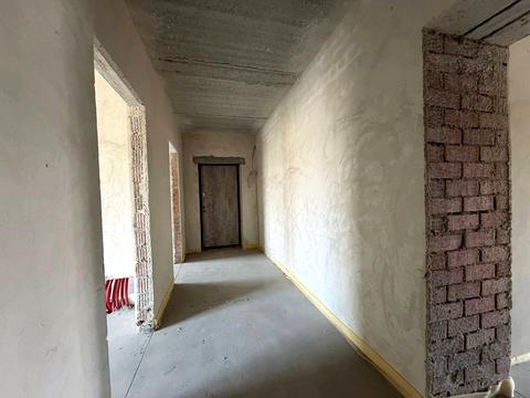 квартира за адресою Олександра Довженка вул., 31в, к.2