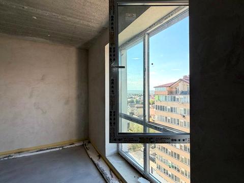 квартира за адресою Олександра Довженка вул., 31в, к.2
