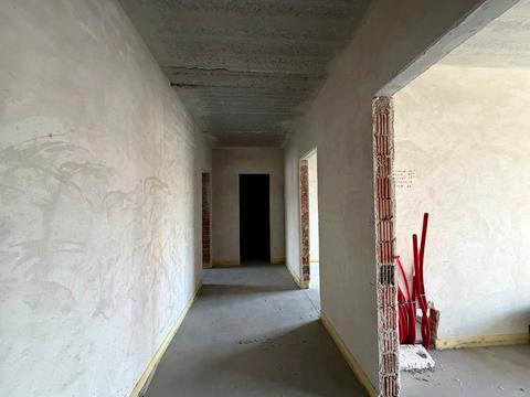 квартира за адресою Олександра Довженка вул., 31в, к.2
