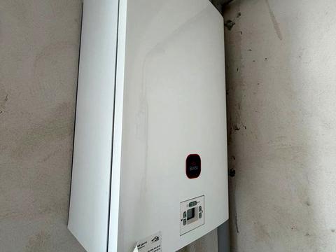 квартира за адресою Олександра Довженка вул., 31в, к.2