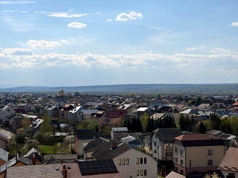 квартира за адресою Олександра Довженка вул., 31в, к.2