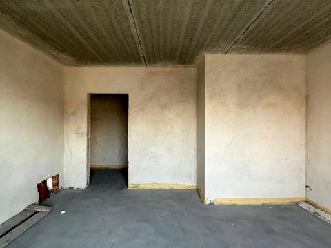 квартира за адресою Олександра Довженка вул., 31в, к.2