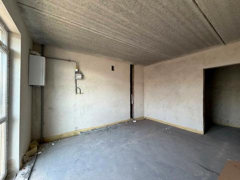 квартира за адресою Олександра Довженка вул., 31в, к.2