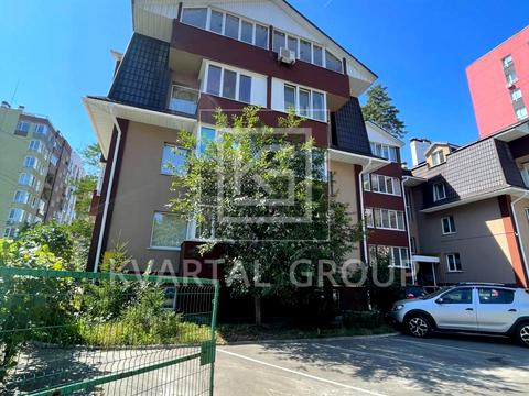 коммерческая по адресу Літературна ул. (Чехова), 6-В