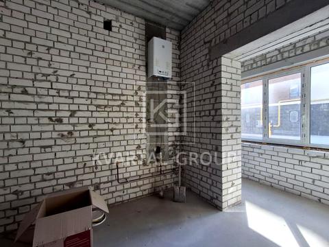 коммерческая по адресу Ольги Кобилянської ул. (Достоевского), 1-В/6