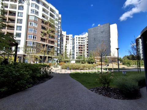 коммерческая по адресу Ольги Кобилянської ул. (Достоевского), 1-В/6