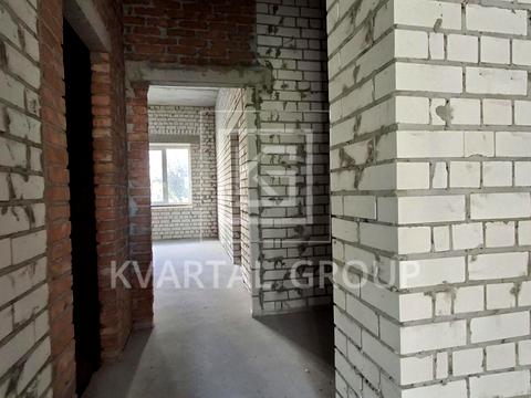 коммерческая по адресу Ольги Кобилянської ул. (Достоевского), 1-В/6