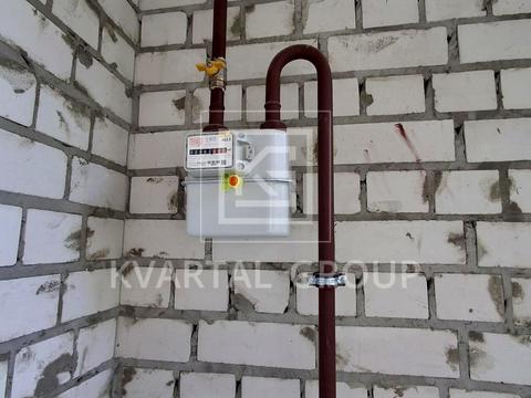 коммерческая по адресу Ольги Кобилянської ул. (Достоевского), 1-В/6