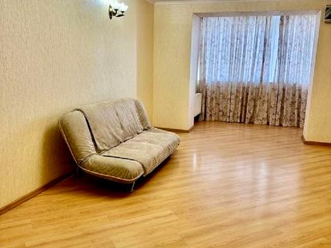 квартира по адресу Дюковская ул., 14