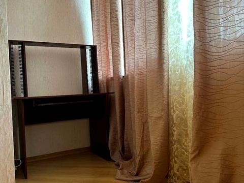 квартира по адресу Дюковская ул., 14