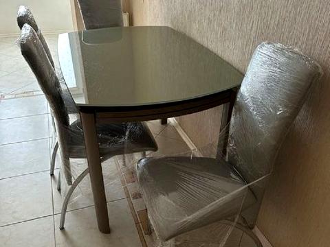 квартира по адресу Дюковская ул., 14