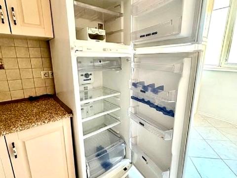 квартира по адресу Дюковская ул., 14