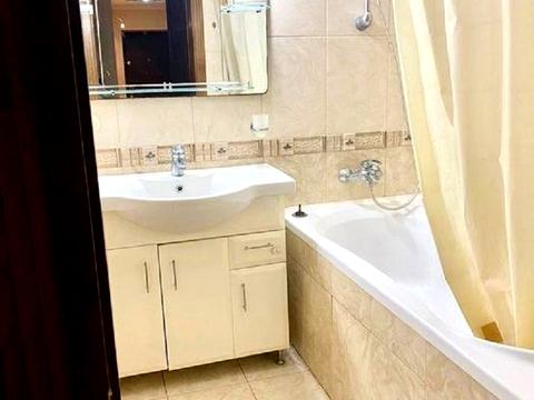 квартира по адресу Дюковская ул., 14
