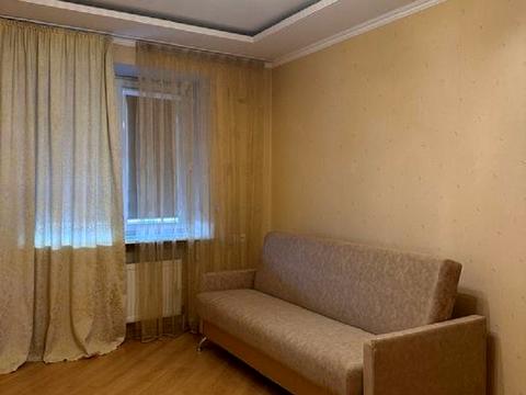 квартира по адресу Дюковская ул., 14