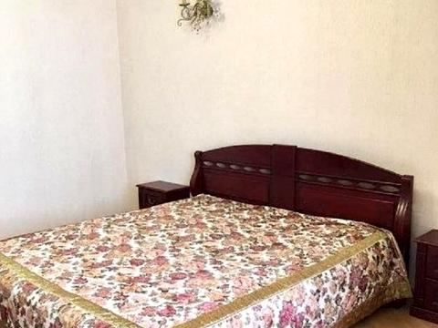 квартира по адресу Дюковская ул., 14