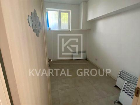 коммерческая по адресу Университетская ул., 2-Ю