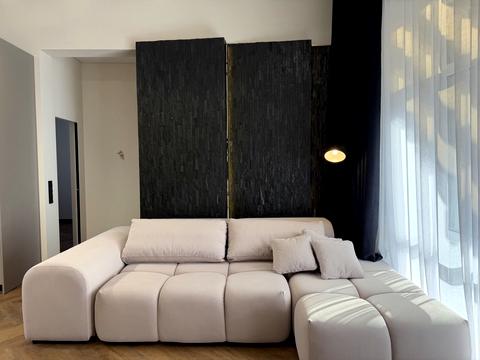 дом по адресу Новодворская ул.