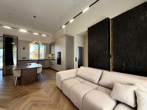 дом по адресу Новодворская ул.