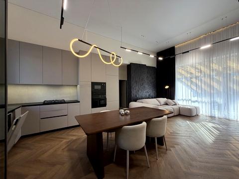 дом по адресу Новодворская ул.