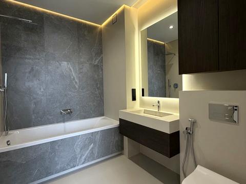 дом по адресу Новодворская ул.