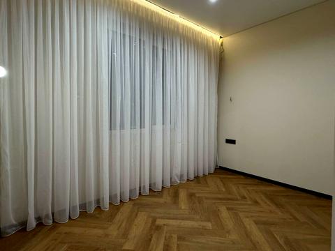 дом по адресу Новодворская ул.