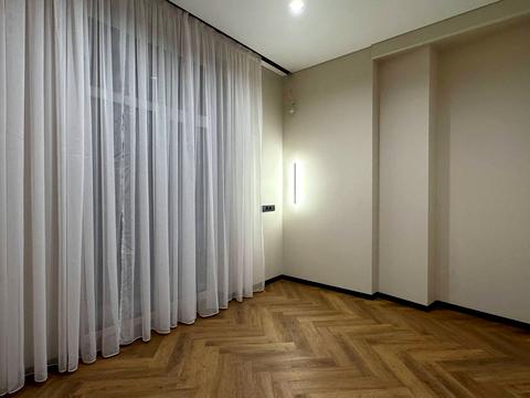 дом по адресу Новодворская ул.