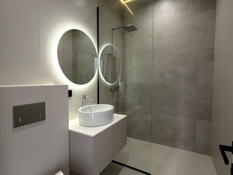 дом по адресу Новодворская ул.