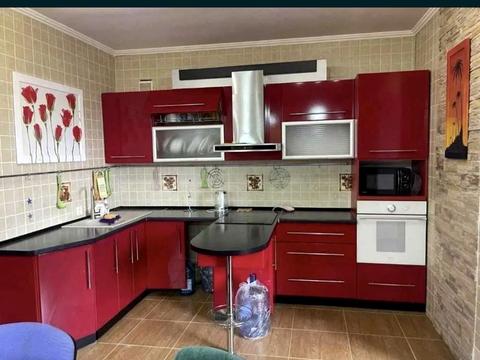 квартира за адресою Миколи Різоля вул. (Маршала Судця), 7