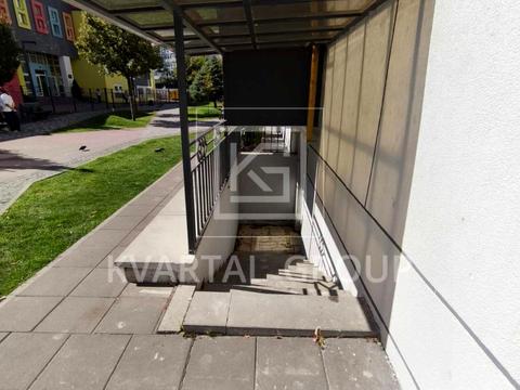 коммерческая по адресу Григория Сковороды ул., 11