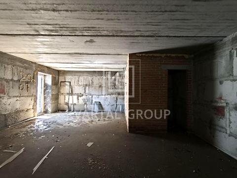 коммерческая по адресу Григория Сковороды ул., 11