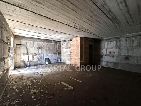 коммерческая по адресу Григория Сковороды ул., 11