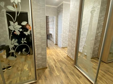 квартира за адресою с. Лиманка, Перлинна вул., 5A