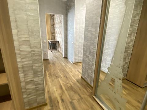 квартира за адресою с. Лиманка, Перлинна вул., 5A