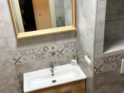 квартира за адресою с. Лиманка, Перлинна вул., 5A