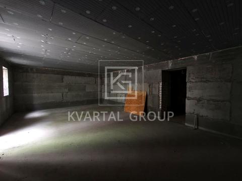 коммерческая по адресу Григория Сковороды ул., 11/3