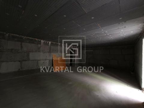 коммерческая по адресу Григория Сковороды ул., 11/3