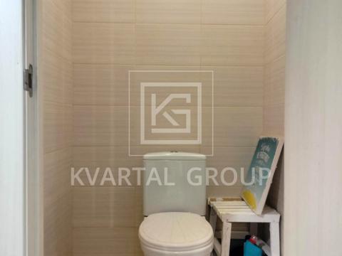 комерційна за адресою Лісова вул., 4-З