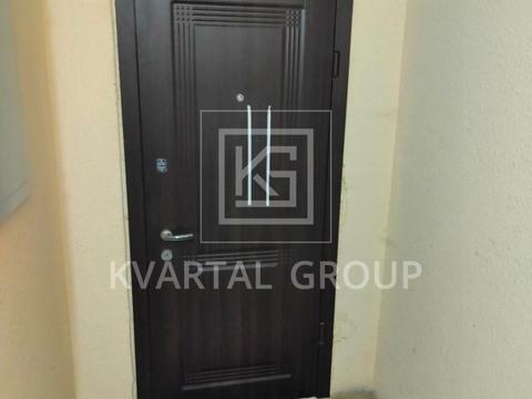 комерційна за адресою Лісова вул., 4-З