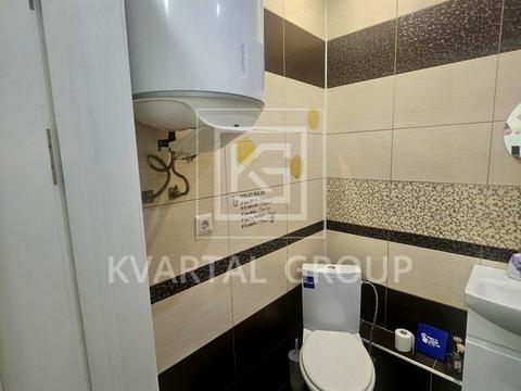 комерційна за адресою Виговського вул. (Суворова), 1-Ю