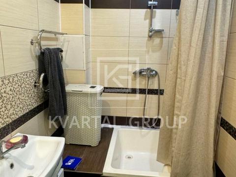 комерційна за адресою Виговського вул. (Суворова), 1-Ю