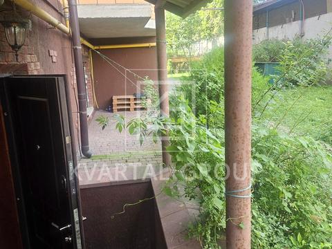 комерційна за адресою Виговського вул. (Суворова), 1-Ю