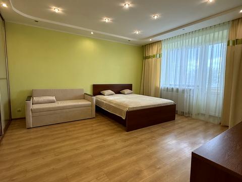 квартира за адресою Зарічанська вул., 44/1