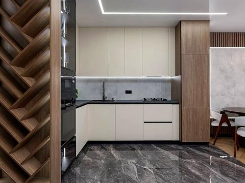 квартира за адресою Замарстинівська вул. (Калініна), 55-Г