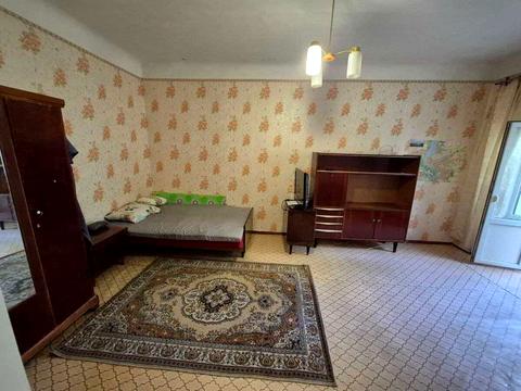 квартира по адресу Патриотическая ул., 32
